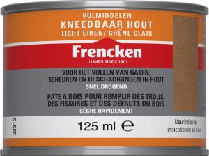 Afbeelding - https-www-ez-catalog-nl-Asset-1a47e61728e943b6a1f2bf9968d4bdff-ImageFullSize-Frencken-145582-Houtvulmiddelen-Kneedbaar-Hout-jpg